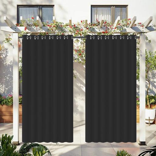 MH 10 图6 黑色06 1 jpg