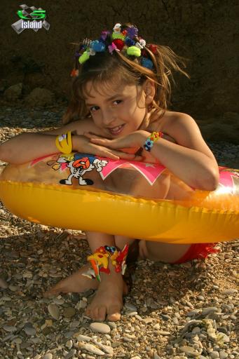 ism 020 089 jpg