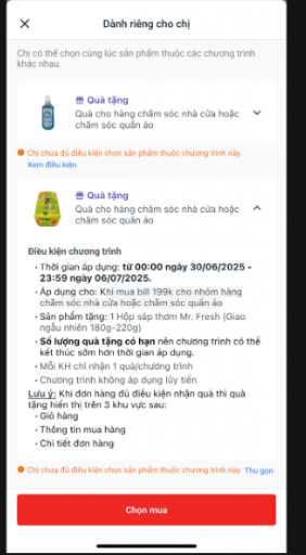 2025 07 06 17 05 08 png