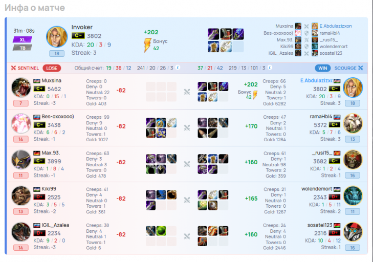 2026 01 11 16 30 47 png