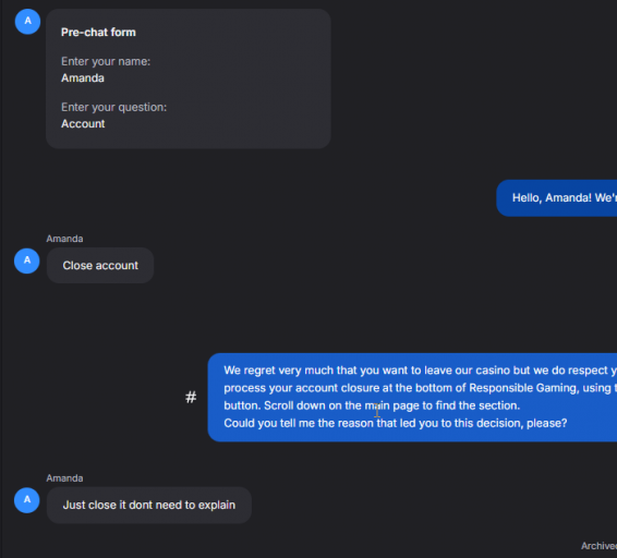 2025 10 30 23 46 16 png