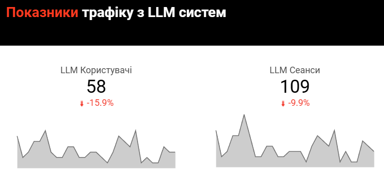 2026 04 28 15 03 12 png