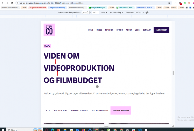 2026 05 04 11 40 27 png