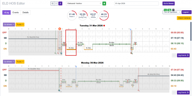 2026 04 01 02 12 16 png