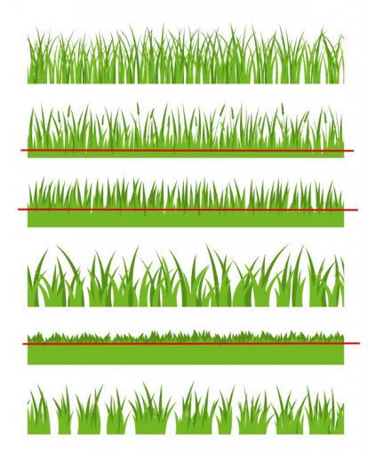 2026 02 18 11 02 34 png