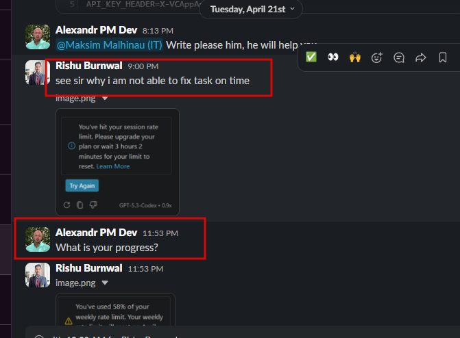 2026 04 23 22 00 41 png