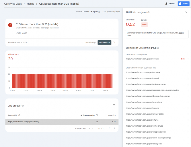 2026 04 26 17 33 58 png