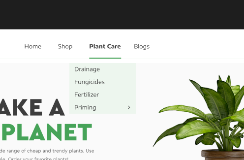 2025 12 04 11 34 08 png