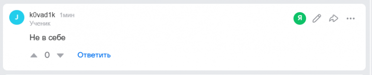 2026 04 07 18 26 42 png