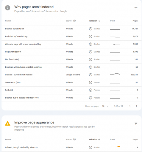 2026 04 13 01 31 19 png