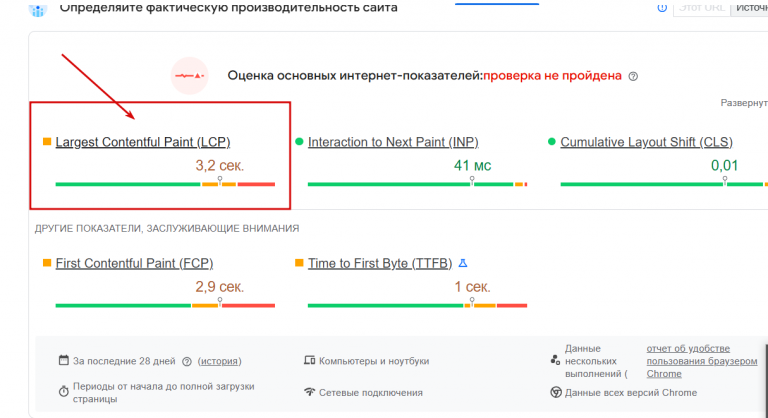 2026 04 14 11 15 51 png