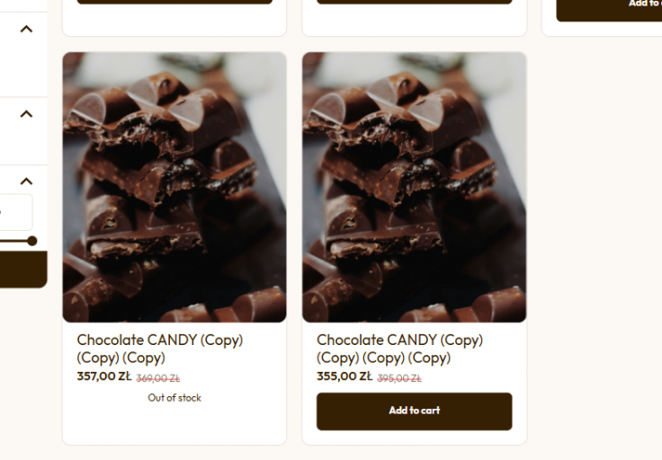 2026 02 01 14 08 16 png