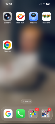 2025 12 14 12 54 16 png