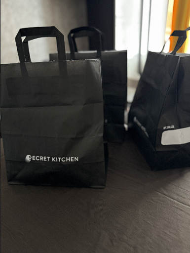 2025 12 05 02 57 49 png