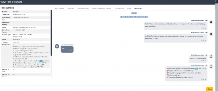 2026 04 02 16 59 14 png