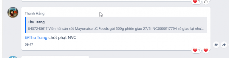 2025 05 31 14 12 08 png
