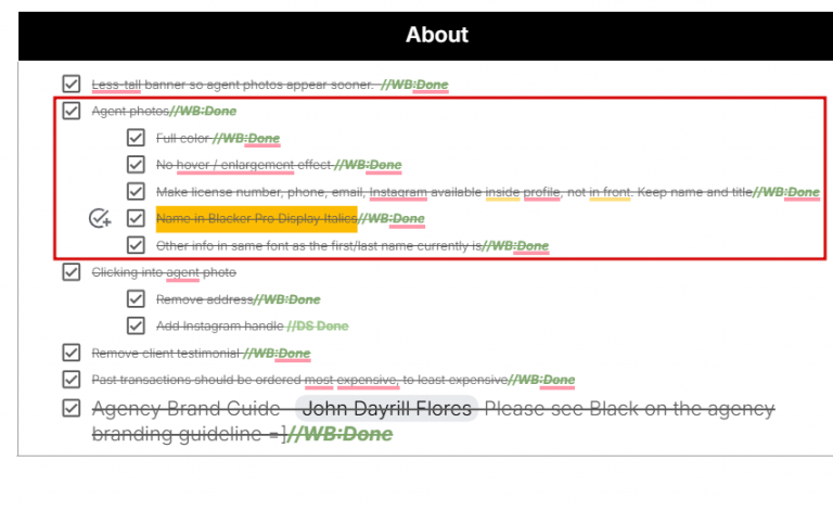 2026 02 19 11 29 56 png