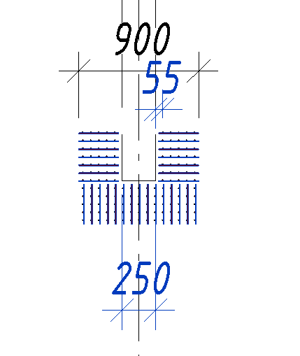 2026 01 21 11 51 40 png