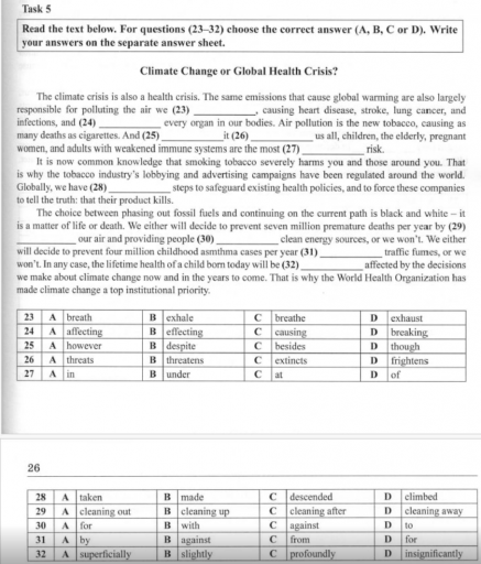 2026 04 06 11 24 37 png