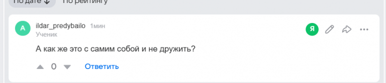 2026 04 14 15 41 29 png