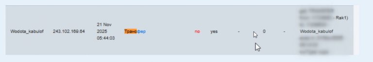 2026 02 02 14 02 41 png