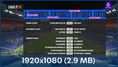 thumb 4e7494ede20309b2471da71f209a9e86 png