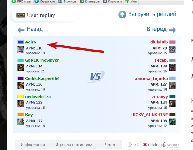 2026 03 28 21 50 34 png