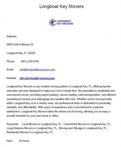 Longboat Key Movers jpg