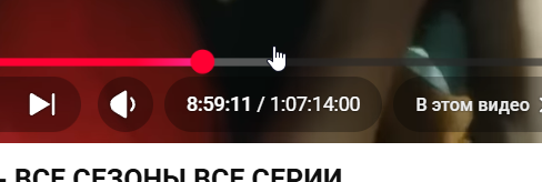 2026 02 11 06 33 24 png