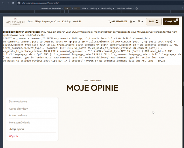 2026 02 02 14 57 46 png