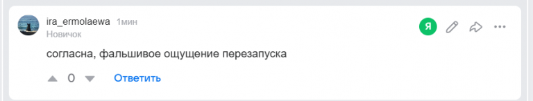 2026 01 15 15 15 23 png