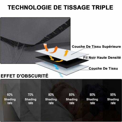 MH 14 图6 深米06 6 fr jpg