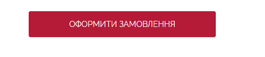 2025 06 04 16 02 01 png