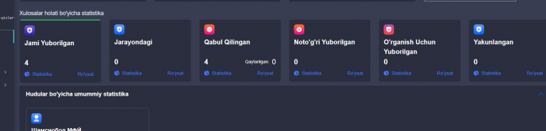 2026 04 03 07 35 57 png