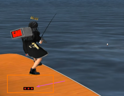 2025 11 29 09 58 29 png