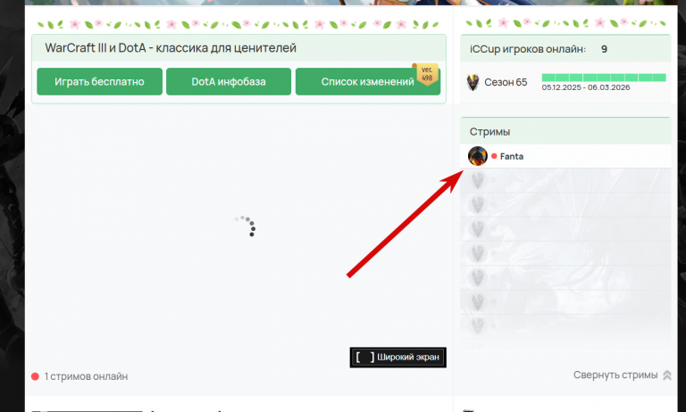 2026 04 03 12 27 16 png