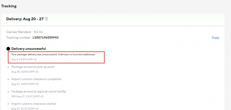 2025 11 06 11 30 46 png