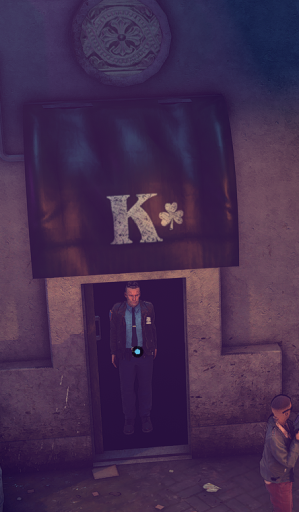 2025 12 13 22 10 59 png