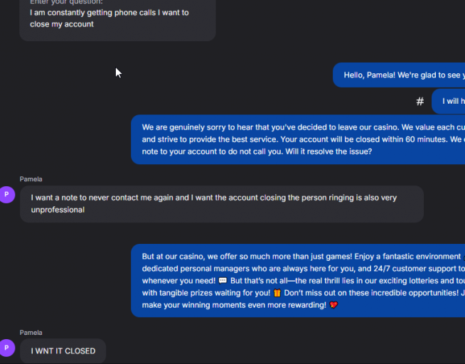 2025 10 23 21 27 19 png