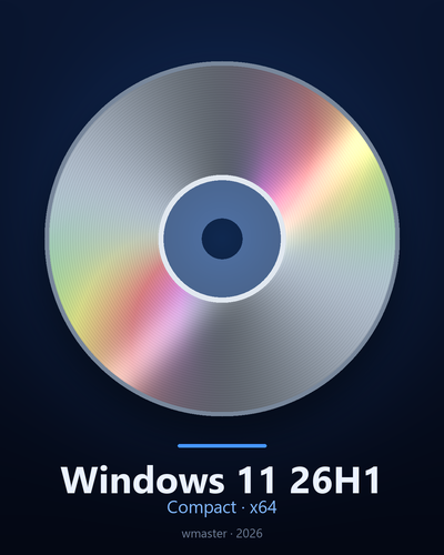 26h1 png