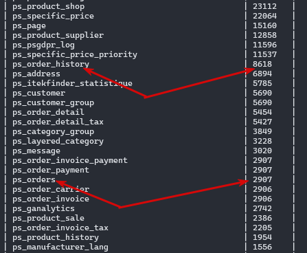 2026 02 21 06 25 29 png