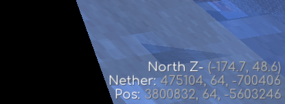 2025 10 06 19 24 48 png