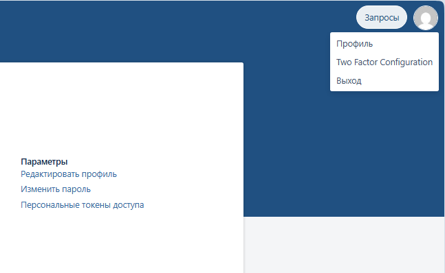 2026 01 16 10 22 13 png