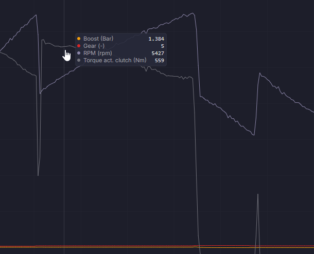 2026 04 19 13 43 20 png