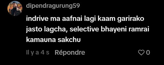 2026 03 30 13 44 12 png