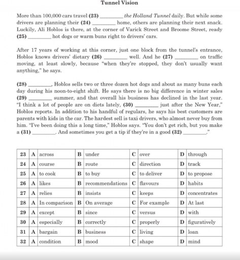 2026 03 23 11 36 23 png