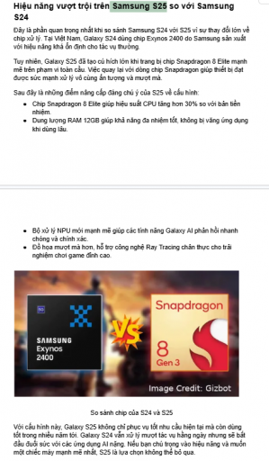 2026 03 02 14 07 50 png