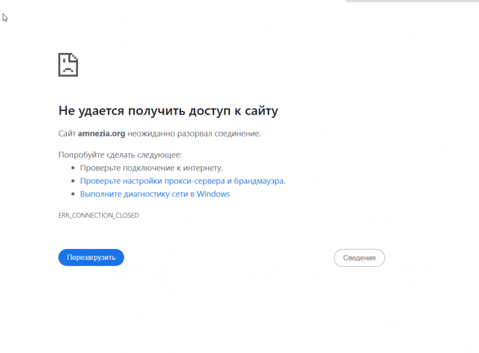 2025 06 26 22 30 01 png