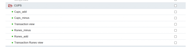 2026 02 26 23 30 10 png