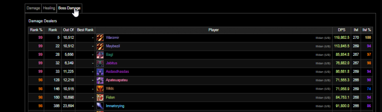 2026 03 29 02 00 20 png